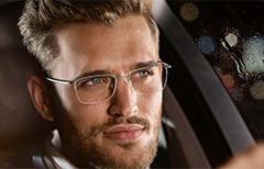 Rodenstock Road Autofahrerbrillen